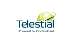 $54 OFF for Telestial.com Promo Codes